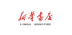 企业做帐软件免费